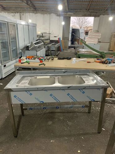 Restoran manqalları: Kabab Manqallari ve Havalandirmalarin, Metbext Avadanliqlarin -da lalafo.az — 4 Restoran manqalları: Kabab Manqallari ve Havalandirmalarin, Metbext Avadanliqlarin — 4