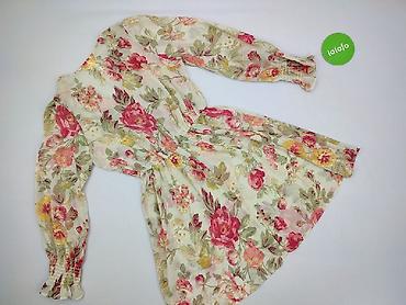 croft: H&M, Sukienka damska, rozmiar XS — 3