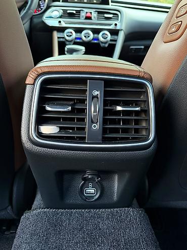 Hyundai: Hyundai Genesis: 2020 г. — 25