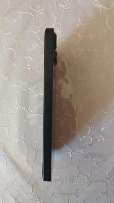 iphone 14 128 gb: IPhone 13, 128 GB, Göy, Face ID, Simsiz şarj — 5