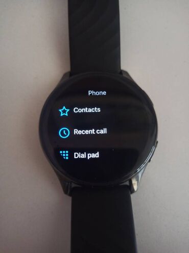 Ručni satovi: Smart watch, Muški — 16