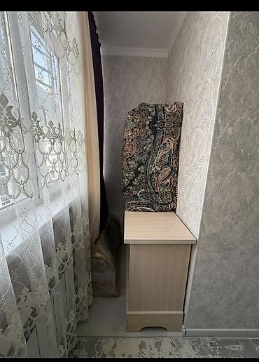 Продажа квартир: 2 комнаты, 66 м², Элитка, 6 этаж, Евроремонт — 10