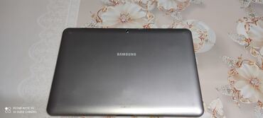 made in india in Кыргызстан | ПЛАТЬЯ: Samsung GT-P5100 made in Germany