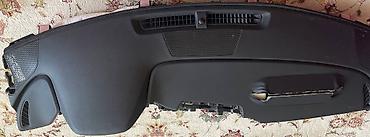 highlander platinum: Торпедо Hyundai 2020 г., Б/у, Оригинал, Корея — 5