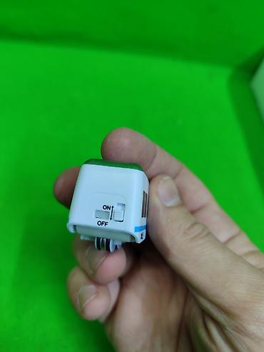 Игрушки: Поезд на магнитной дороге игрушка детская🚅 Комплектация товара — 3