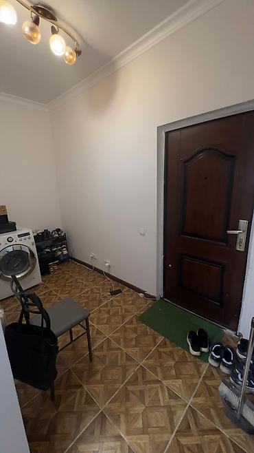 Продажа квартир: 3 комнаты, 70 м², 106 серия, 8 этаж, Косметический ремонт — 12