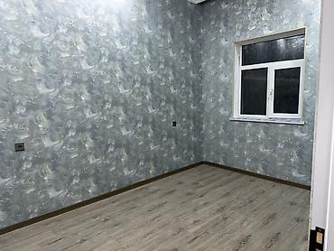 cay evi: 3 otaqlı, 200 kv. m, Kredit yoxdur, Yeni təmirli — 8