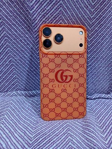 xs max 64: Məhsul: iPhone Xs Max dır 17 pro Max sa yığılıb telefonun deyişeni — 1