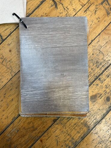 Xalçalar: Xalça Kredit yoxdur — 4