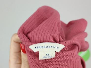 american eagle underwear: Aeropostale, Bluzka damska, rozmiar XS — 5