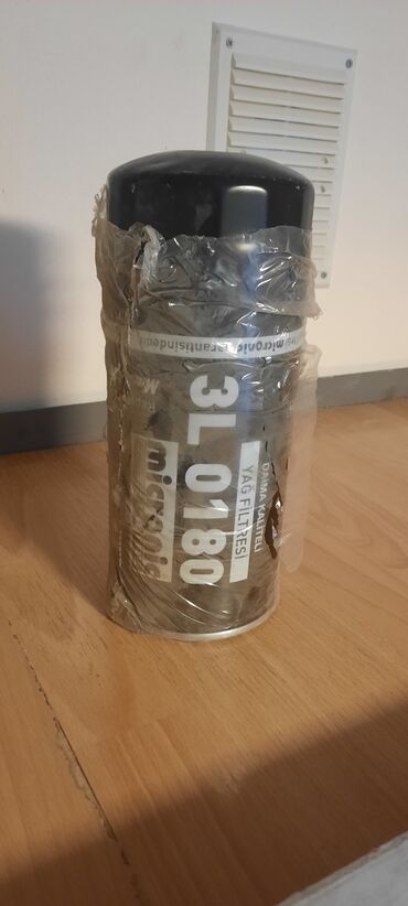 запчасти на мерседес вито: Yağ filtri və hava filtri iksi bir yerdə