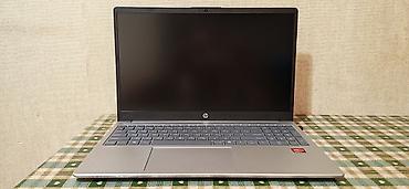 hp envy home: HP 15 seriyalı noutbuk - Ekran: 15.6" geniş ekran, nazik çərçivəli — 3