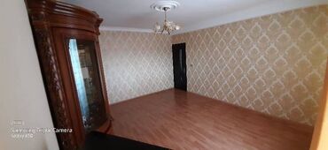 Köhnə tikili: Bakı, Bakıxanov qəs., 3 otaqlı, Köhnə tikili, m. Neftçilər, 70 kv. m -da lalafo.az — 7 Köhnə tikili: Bakı, Bakıxanov qəs., 3 otaqlı, Köhnə tikili, m. Neftçilər, 70 kv. m — 7