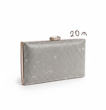 Çantalar: Çanta dəsti, Prada — 8