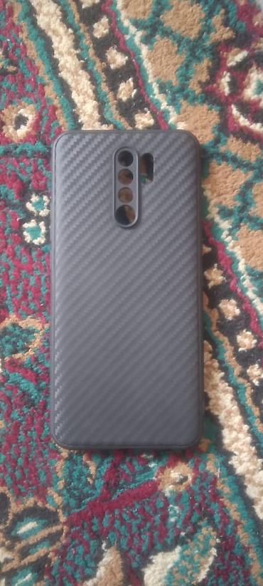 sony dsc w830: Смартфон Redmi 9 в тёмном цвете. На 32 gb. в подарок крутой чехол — 3