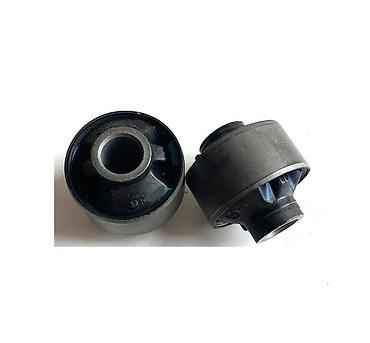 Рычаги: Комплект рычагов Subaru — 17