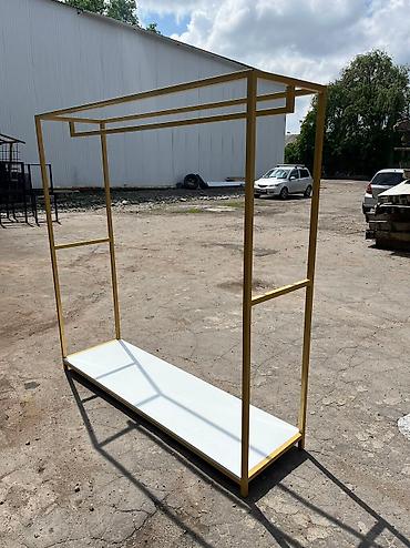 Полки для магазина: Стеллажи полки Полки для магазина Стеллаж для офиса Стеллажи в — 67