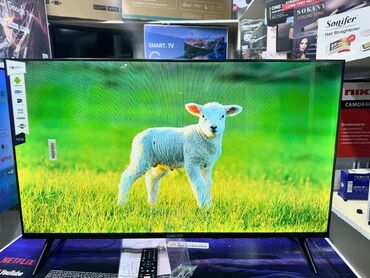 Телевизоры: 🔥🔥СРОЧНО АКЦИЯ !!!🔥🔥🔥💯 У НАС САМЫЙ НИЗКИЙ ЦЕНЫ. АКЦИЯ!!! SAMSUNG 43 — 15