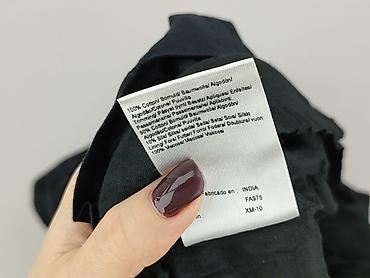 klapki babcine: Noa Noa, Sukienka damska, rozmiar XL — 7