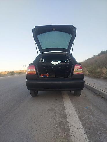 azerbaycan satılık araba: Saipa : 1.3 l | 2010 il 484000 km Hetçbek — 7