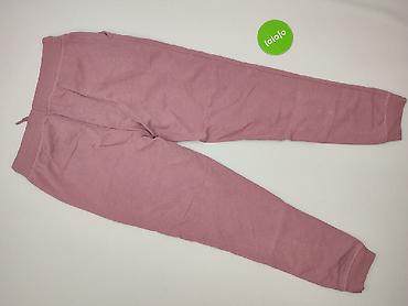 nike stwd: C&A, Spodnie dresowe damskie, rozmiar M — 3