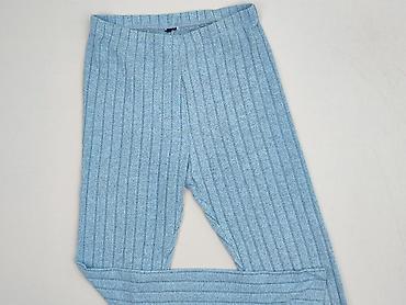 dresowa: Legginsy Sportowe damskie, rozmiar S — 1