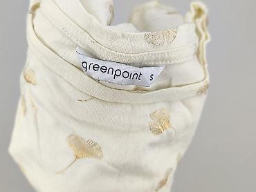 papaya weekend: Greenpoint, Bluzka damska, rozmiar S — 4