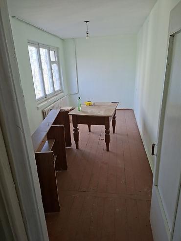 Продажа квартир: 3 комнаты, 60 м², 104 серия, 2 этаж, Старый ремонт — 4