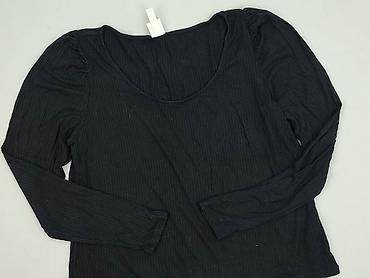 hm wide leg: H&M, Bluzka damska, rozmiar XL — 1