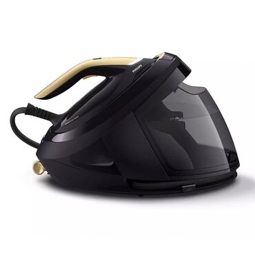 philips 892: Buxar generatorlu ütü, Philips, Kredit yoxdur, Pulsuz çatdırılma