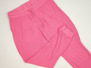 Sweatpants for women, size S (EU 36)
