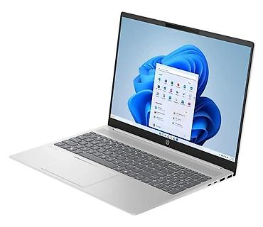 google pixel tablet: Офисный, Новый, AMD Ryzen 5, В рассрочку — 3
