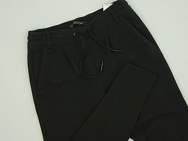 eobuwie go soft: ONLY, Spodnie materiałowe damskie, rozmiar XS — 1