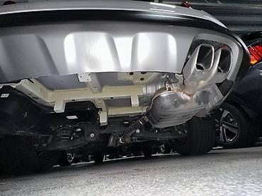 Kia: Kia Sorento: 2019 г., 2.2 л, Автомат, Дизель, Кроссовер — 19