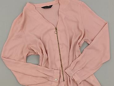 missguided tops: Dorothy Perkins, Bluzka damska, rozmiar XL — 1