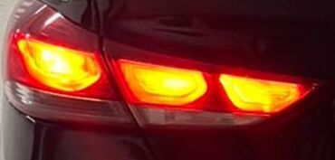 Системы охлаждения и нагревания: Hyundai 2017 г.