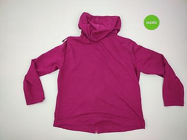 parka: Bluza z kapturem damska, rozmiar 5XL — 3