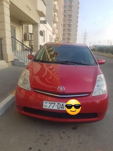 rent car xirdalan: Aylıq, Toyota, Depozitlə