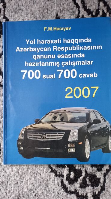 ingilis dili müəllimi vakansiya part time: Prava, Sürücülük vəsiqəsi imtahanina hazırlaşanlar üçün lazim olacaq