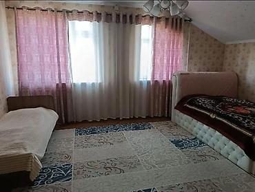 Продажа коттеджей и домов: 🏡 Продаётся большой уютный дом в ж/м Ак-Ордо 1 📍 Локация: Ак-Ордо 1 — 8