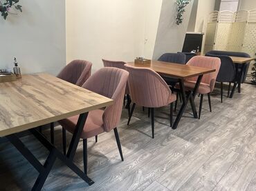 Мягкие кресла: МЕБЕЛЬ на ЗАКАЗ - Модель: компактные кресла с плавными волнообразными — 34