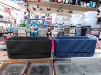 CD, DVD disklər və kassetlər: Dibcek Dibcek qabi yumru aq rengli gul.qabi yumru aq rengli dibcek — 15