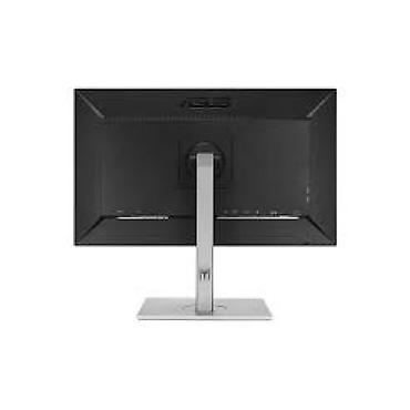 sekil cixardan printer: ASUS ProArt PA278CGV (90LM05L1-B04370) – 27" QHD IPS, 144 Hz — 2