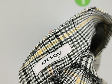 tchibo śniegowce: Orsay, Spodnie materiałowe damskie, rozmiar S — 4