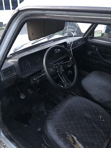 zil 131 tekeri: Maşın yaxşı vesyetdedir Senetler qaydasında tekerler 4 teze Çox — 3