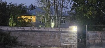 Həyət evləri və villaların satışı: 8 otaq, 260 kv. m, Kredit yoxdur, Orta təmir — 5