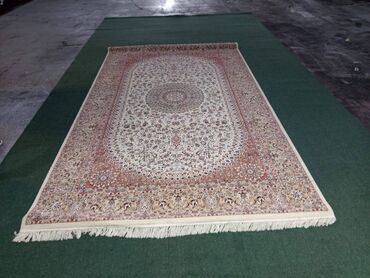 Xalçalar: Xalça Dekorativ, Kredit yoxdur -da lalafo.az — 7 Xalçalar: Xalça Dekorativ, Kredit yoxdur — 7