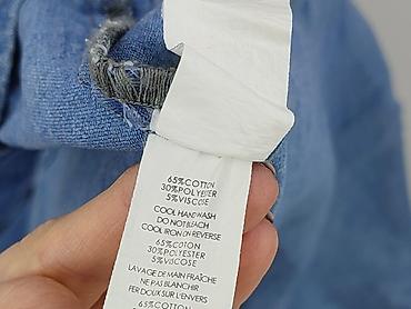 piwo: Boohoo, Koszula damska, rozmiar 2XL — 6