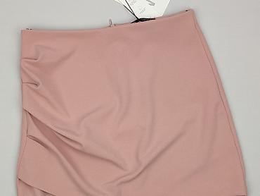 spodnice zara: Zara, Spódnica damska, rozmiar S — 1