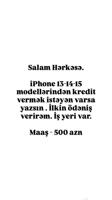 apple mac: IPhone 13 Pro Max, 256 GB, Pacific Blue, Barmaq izi, Simsiz şarj, Face ID